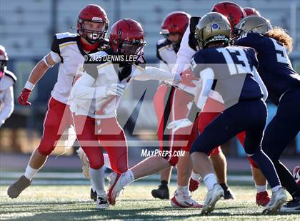 Thumbnail 3 in JV: Chico @ Elk Grove photogallery.