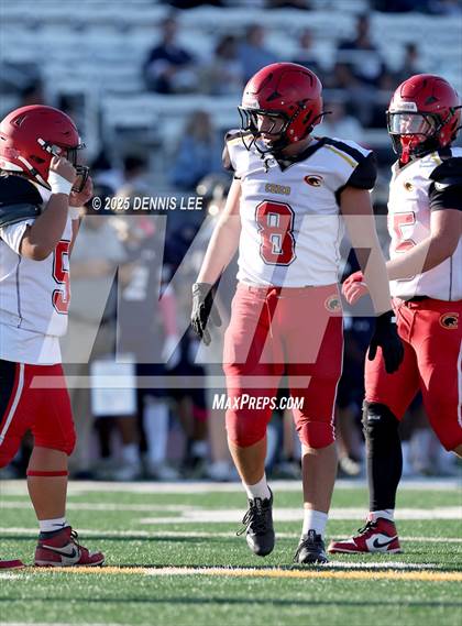 Thumbnail 2 in JV: Chico @ Elk Grove photogallery.