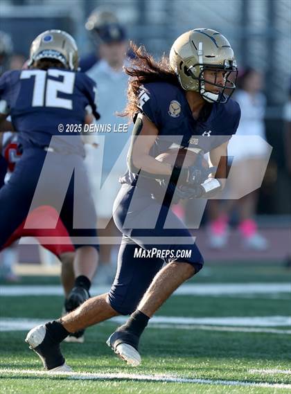 Thumbnail 2 in JV: Chico @ Elk Grove photogallery.