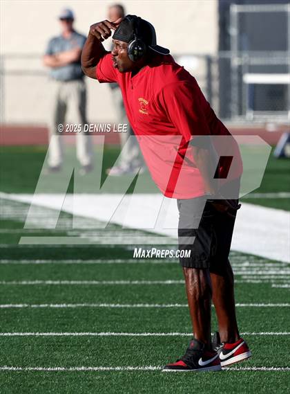 Thumbnail 3 in JV: Chico @ Elk Grove photogallery.