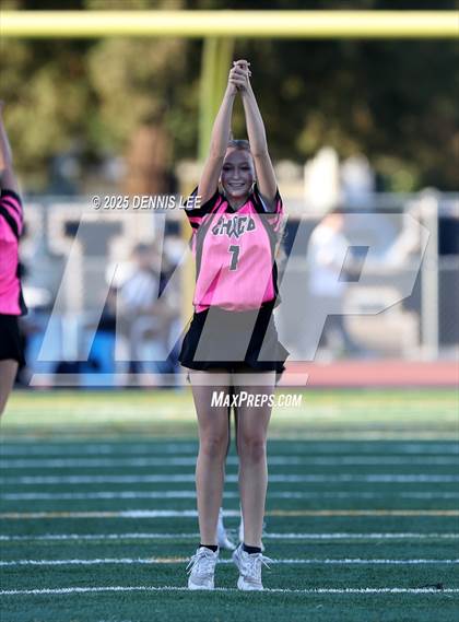 Thumbnail 3 in JV: Chico @ Elk Grove photogallery.