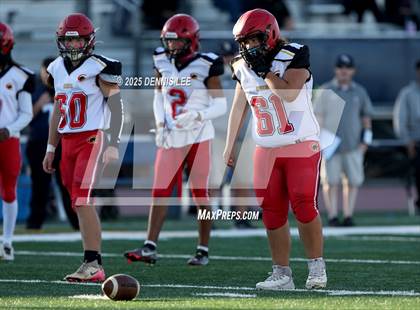 Thumbnail 1 in JV: Chico @ Elk Grove photogallery.