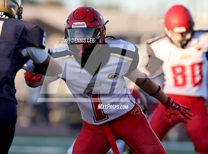 Thumbnail 1 in JV: Chico @ Elk Grove photogallery.