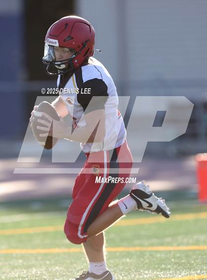 Thumbnail 3 in JV: Chico @ Elk Grove photogallery.