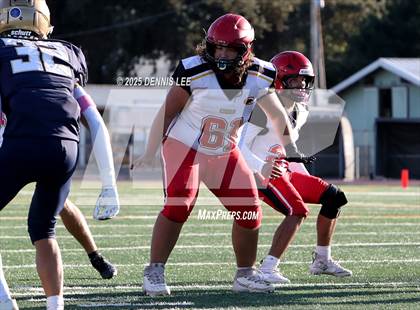 Thumbnail 3 in JV: Chico @ Elk Grove photogallery.
