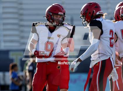 Thumbnail 3 in JV: Chico @ Elk Grove photogallery.