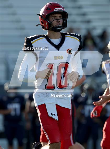Thumbnail 2 in JV: Chico @ Elk Grove photogallery.