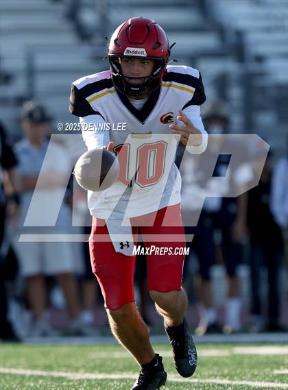 Thumbnail 2 in JV: Chico @ Elk Grove photogallery.