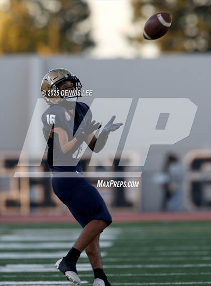 Thumbnail 1 in JV: Chico @ Elk Grove photogallery.