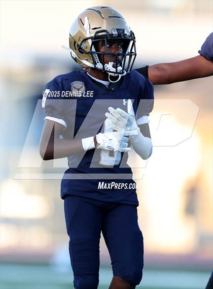 Thumbnail 2 in JV: Chico @ Elk Grove photogallery.