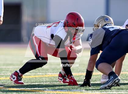Thumbnail 3 in JV: Chico @ Elk Grove photogallery.