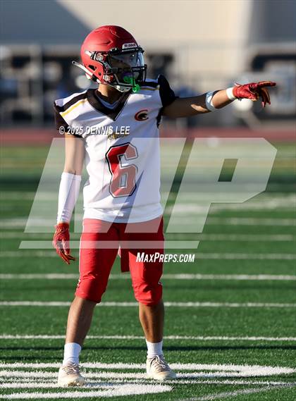 Thumbnail 1 in JV: Chico @ Elk Grove photogallery.