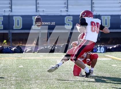 Thumbnail 2 in JV: Chico @ Elk Grove photogallery.