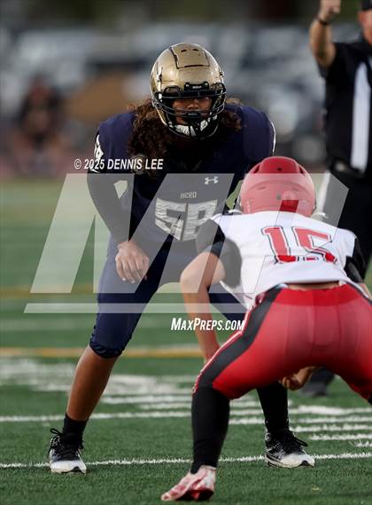 Thumbnail 3 in JV: Chico @ Elk Grove photogallery.