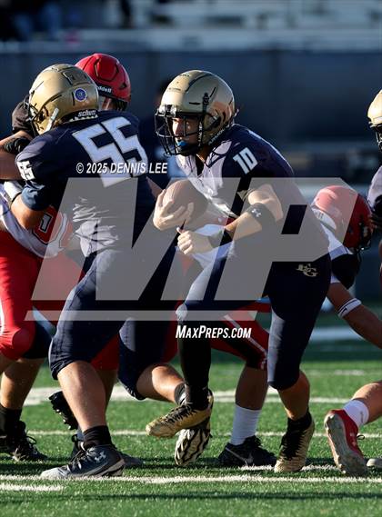 Thumbnail 2 in JV: Chico @ Elk Grove photogallery.