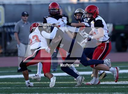 Thumbnail 3 in JV: Chico @ Elk Grove photogallery.