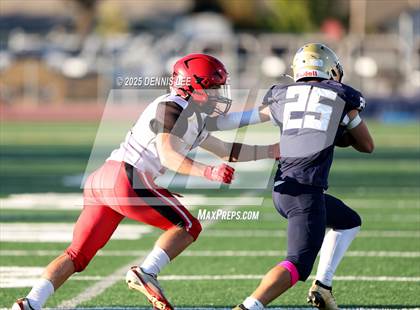 Thumbnail 3 in JV: Chico @ Elk Grove photogallery.