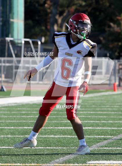 Thumbnail 1 in JV: Chico @ Elk Grove photogallery.