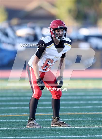 Thumbnail 1 in JV: Chico @ Elk Grove photogallery.