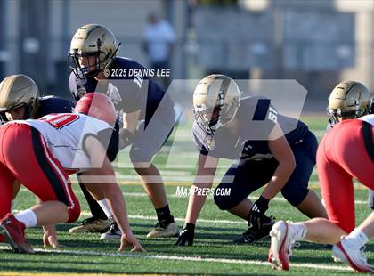 Thumbnail 1 in JV: Chico @ Elk Grove photogallery.