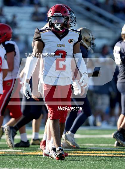 Thumbnail 1 in JV: Chico @ Elk Grove photogallery.