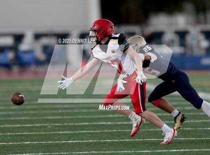 Thumbnail 3 in JV: Chico @ Elk Grove photogallery.
