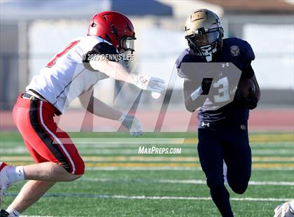 Thumbnail 3 in JV: Chico @ Elk Grove photogallery.