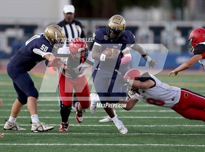Thumbnail 2 in JV: Chico @ Elk Grove photogallery.