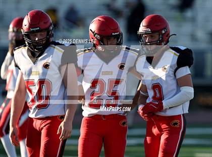 Thumbnail 2 in JV: Chico @ Elk Grove photogallery.