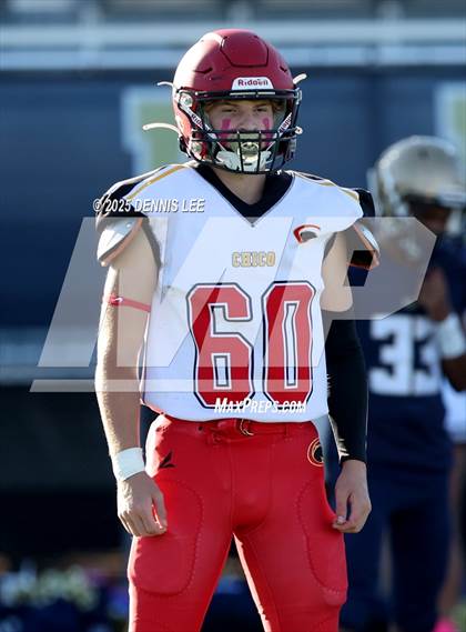 Thumbnail 1 in JV: Chico @ Elk Grove photogallery.