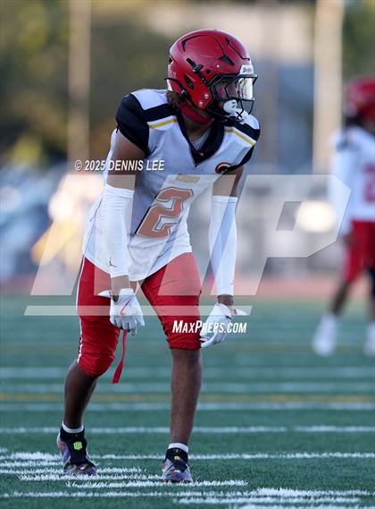 Thumbnail 3 in JV: Chico @ Elk Grove photogallery.