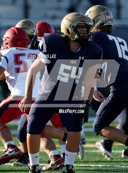 Thumbnail 2 in JV: Chico @ Elk Grove photogallery.
