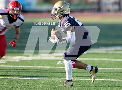 Thumbnail 2 in JV: Chico @ Elk Grove photogallery.