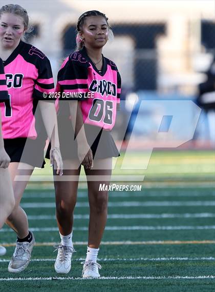 Thumbnail 1 in JV: Chico @ Elk Grove photogallery.