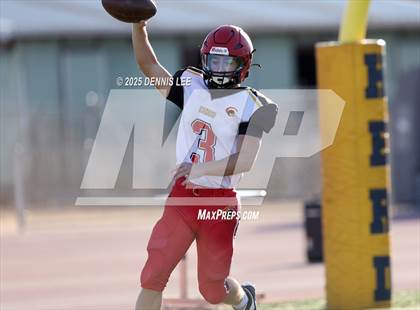 Thumbnail 1 in JV: Chico @ Elk Grove photogallery.