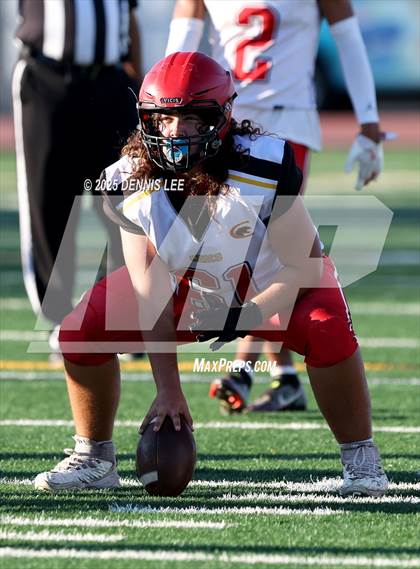 Thumbnail 2 in JV: Chico @ Elk Grove photogallery.