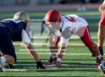 Thumbnail 2 in JV: Chico @ Elk Grove photogallery.