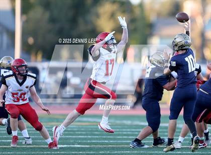 Thumbnail 2 in JV: Chico @ Elk Grove photogallery.