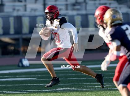 Thumbnail 2 in JV: Chico @ Elk Grove photogallery.