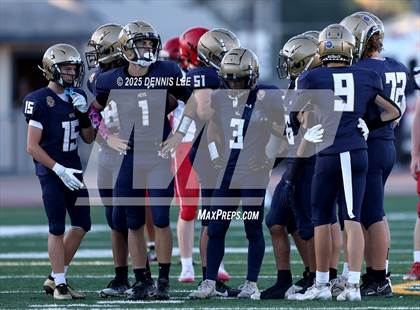 Thumbnail 1 in JV: Chico @ Elk Grove photogallery.