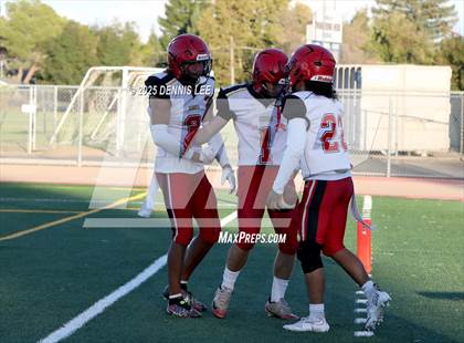 Thumbnail 1 in JV: Chico @ Elk Grove photogallery.