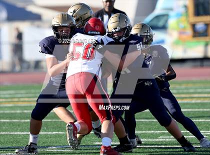 Thumbnail 1 in JV: Chico @ Elk Grove photogallery.