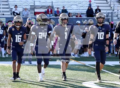 Thumbnail 2 in JV: Chico @ Elk Grove photogallery.