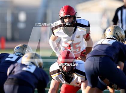 Thumbnail 1 in JV: Chico @ Elk Grove photogallery.