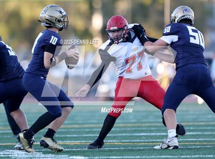 Thumbnail 2 in JV: Chico @ Elk Grove photogallery.