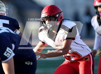 Thumbnail 2 in JV: Chico @ Elk Grove photogallery.