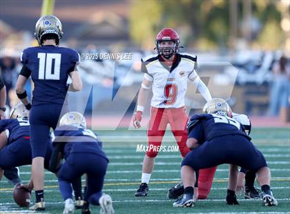 Thumbnail 3 in JV: Chico @ Elk Grove photogallery.