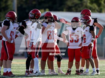 Thumbnail 3 in JV: Chico @ Elk Grove photogallery.
