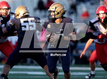 Thumbnail 3 in JV: Chico @ Elk Grove photogallery.