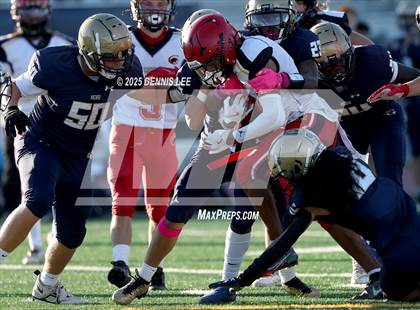Thumbnail 1 in JV: Chico @ Elk Grove photogallery.